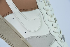 Imagem do Tênis Nike Air Force 1 Low '07