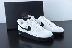 Tênis Nike Air Force 1 Low