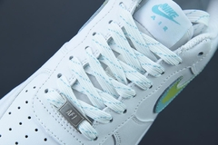 Tênis Nike Air Force 1 Low '07 'Gmbh' - Loja Princípios