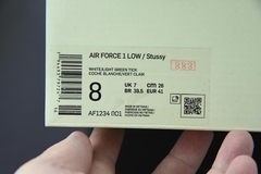 Tênis Nike Air Force 1 Low '07 'Gmbh' - comprar online