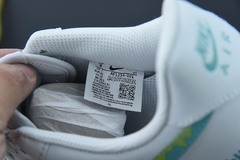 Tênis Nike Air Force 1 Low '07 'Gmbh' - loja online