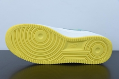 Tênis Nike Air Force 1 Low '07 'Gmbh'