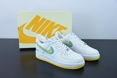 Tênis Nike Air Force 1 Low '07 'Gmbh'