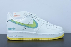 Tênis Nike Air Force 1 Low '07 'Gmbh' - comprar online
