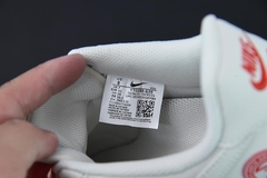 Tênis Nike Air Force 1 Low '07 Basketball Atlanta Hawks - Loja Princípios