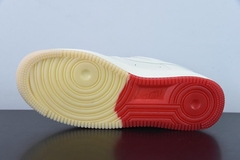 Imagem do Tênis Nike Air Force 1 Low '07 Basketball Atlanta Hawks