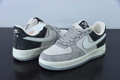 Tênis Nike Air Force 1 Low