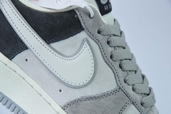Imagem do Tênis Nike Air Force 1 Low