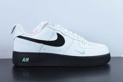 Tênis Nike Air Force 1 Low - comprar online