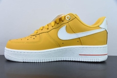 Tênis Nike Air Force 1 Low na internet