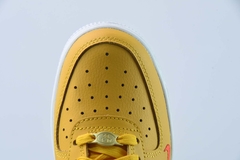 Tênis Nike Air Force 1 Low - loja online