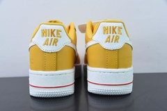 Imagem do Tênis Nike Air Force 1 Low