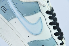Imagem do Tênis Nike Air Force 1 Low '07