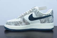 Tênis Nike Air Force 1 Low '07 - comprar online
