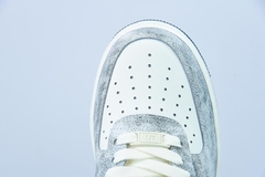Tênis Nike Air Force 1 Low '07 - Loja Princípios
