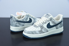 Tênis Nike Air Force 1 Low '07 na internet