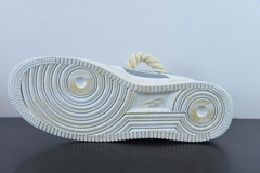 Tênis Nike Air Force 1 Low '07 LV8 Cross Smile - comprar online