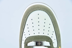 Imagem do Tênis Nike Air Force 1 Low '07 LV8 DIOR x Nike