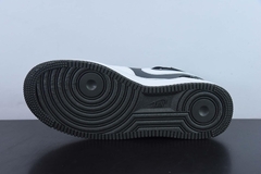 Tênis Nike Air Force 1 Mid '07 Camcorder White Grey - comprar online