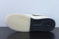 Tênis Nike Air Force 1 Mid '07 Camcorder White Grey - comprar online