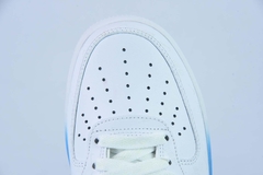 Tênis Nike Air Force 1 Mid '07 Blazer Mid 77 Have a Good Game - Loja Princípios