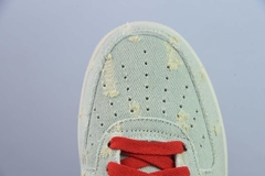 Tênis Nike Air Force 1 Mid '07 Levi's x Nike - Loja Princípios
