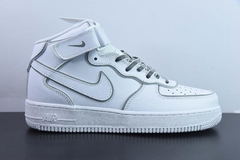 Tênis Nike Air Force 1 Mid '07 - comprar online