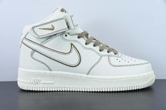 Tênis Nike Air Force 1 Mid '07 - comprar online