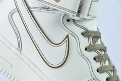 Tênis Nike Air Force 1 Mid '07 - loja online