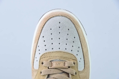 Imagem do Tênis Nike Air Force 1 Mid '07