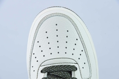Tênis Nike Air Force 1 Mid '07 - loja online