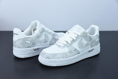 Imagem do Tênis Nike Air Force 1 Low