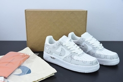 Tênis Nike Air Force 1 Low