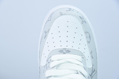 Tênis Nike Air Force 1 Low - Loja Princípios