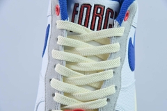 Tênis Nike Air Force 1 Low - Loja Princípios