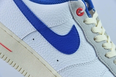 Imagem do Tênis Nike Air Force 1 Low