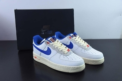 Tênis Nike Air Force 1 Low