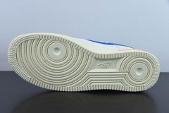 Tênis Nike Air Force 1 Low - comprar online