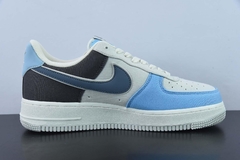 Tênis Nike Air Force 1 Low Summer - comprar online