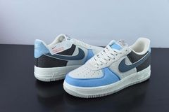Tênis Nike Air Force 1 Low Summer