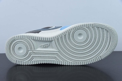 Tênis Nike Air Force 1 Low Summer - comprar online