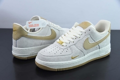 Tênis Nike Air Force 1 Low '07