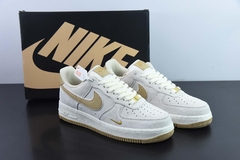 Tênis Nike Air Force 1 Low '07