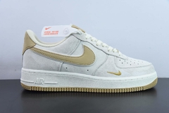 Tênis Nike Air Force 1 Low '07 - comprar online
