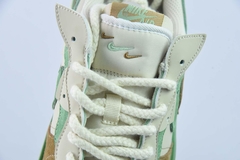 Tênis Nike Air Force 1 Low '07 Fontanka - Loja Princípios