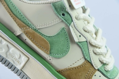 Tênis Nike Air Force 1 Low '07 Fontanka - loja online