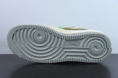 Tênis Nike Air Force 1 Low '07 Fontanka - comprar online