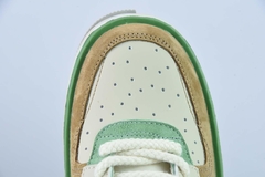 Imagem do Tênis Nike Air Force 1 Low '07 Fontanka