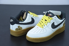 Imagem do Tênis Nike Air Force 1 Low '07 LV8 Go The Extra The Smile