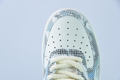 Tênis Nike Air Force 1 Low '07 Lion Dance - loja online